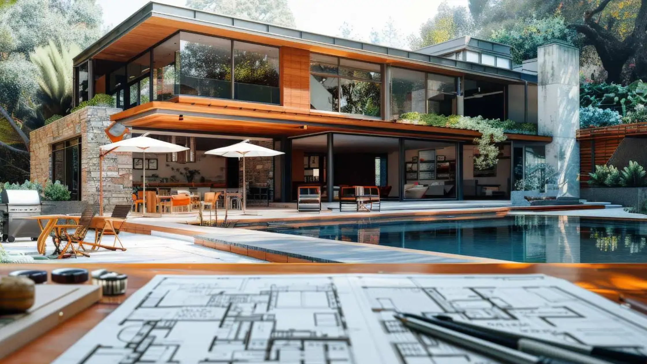 Untitled design - 2026-03-07T101147.198