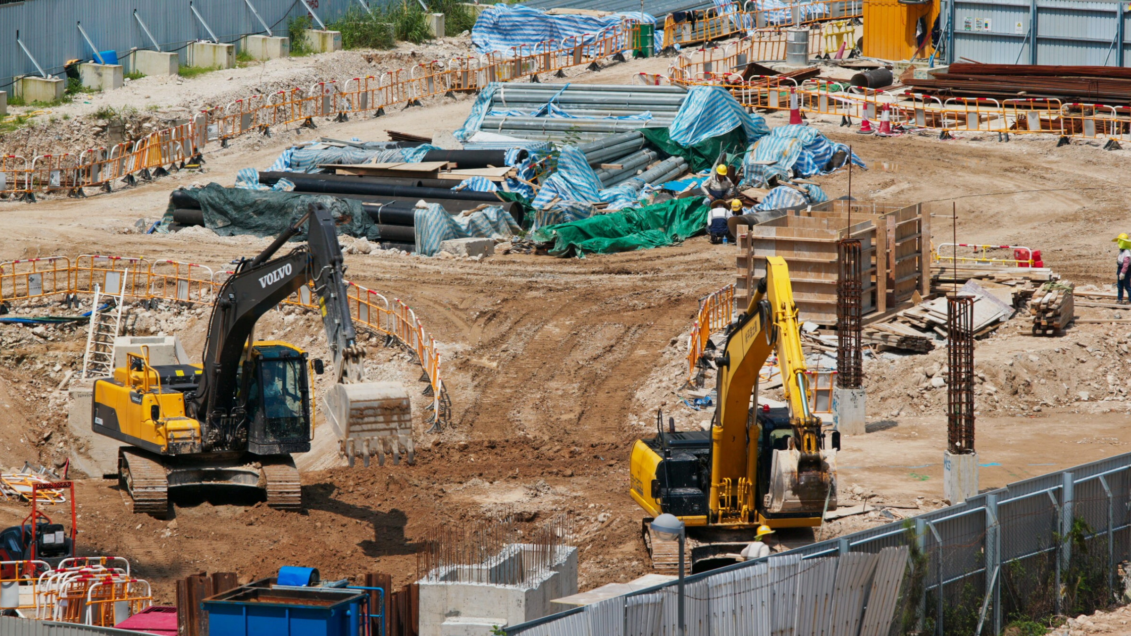 Untitled design - 2026-03-07T101947.698