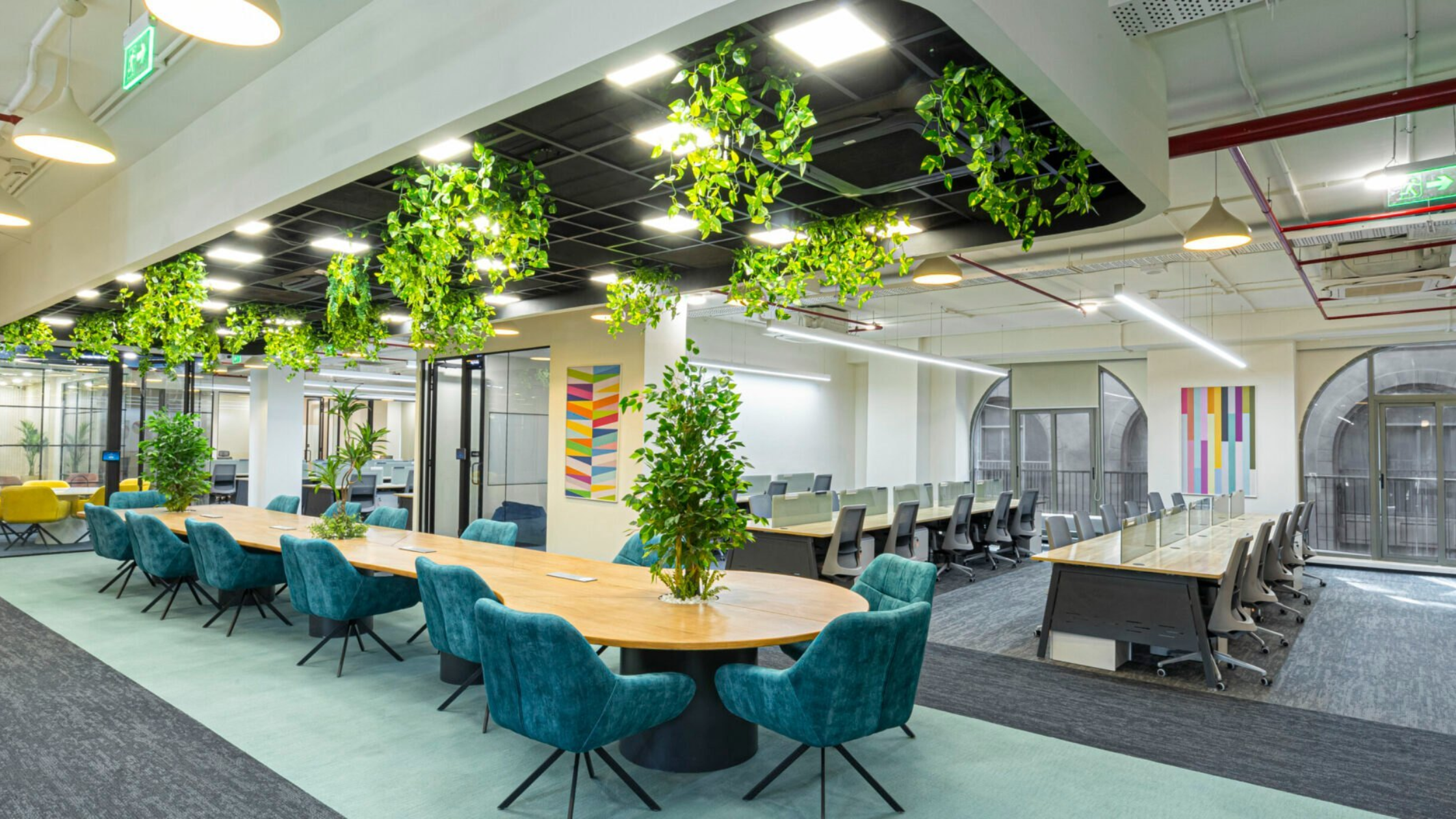 Untitled design - 2026-03-07T103117.552