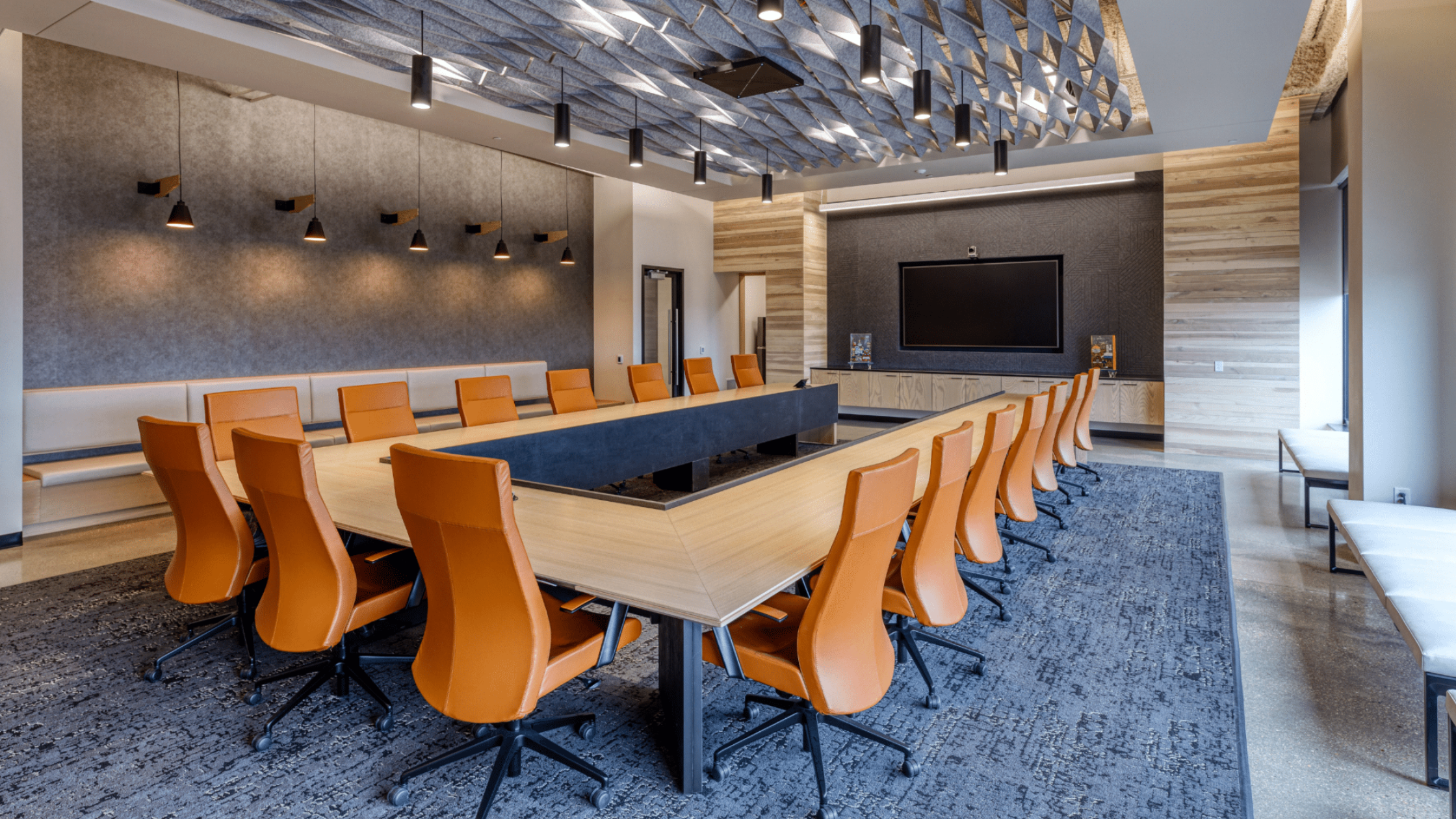 Untitled design - 2026-03-07T103208.221