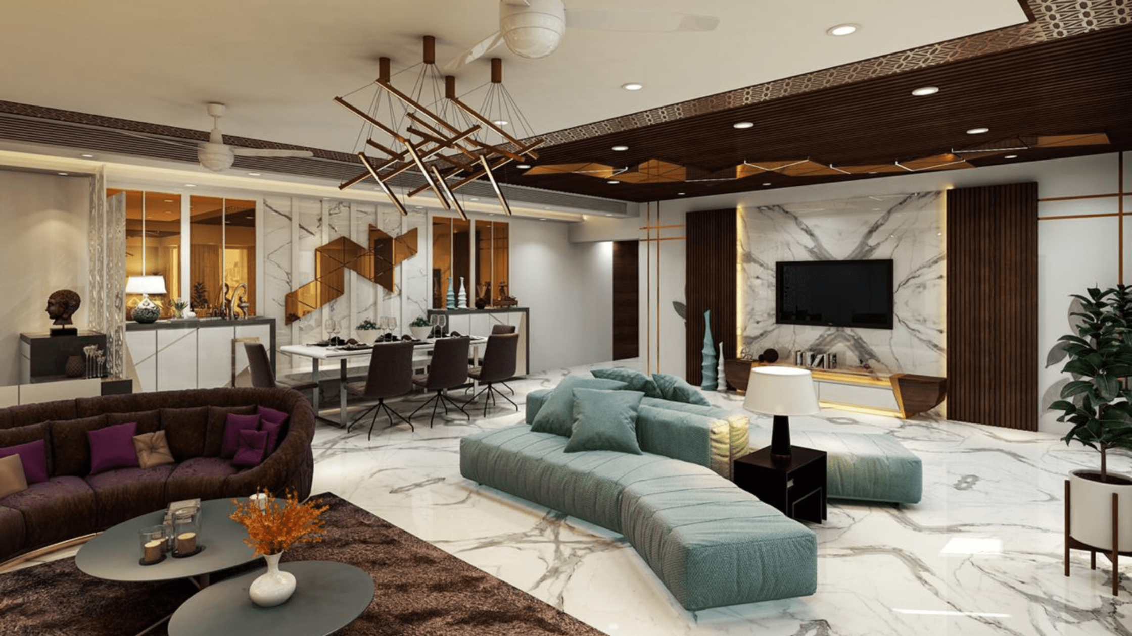 Untitled design - 2026-03-07T103754.532