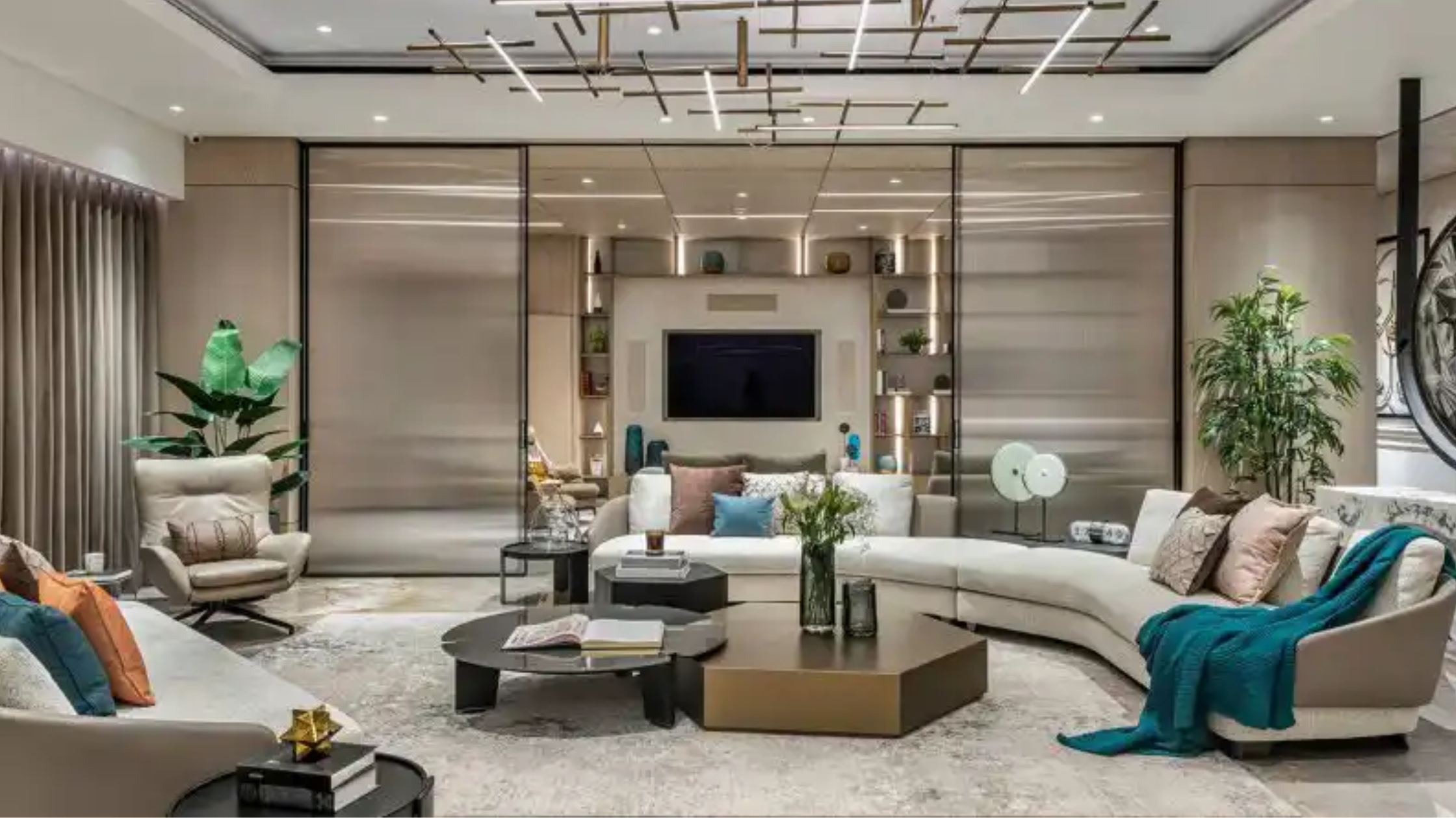 Untitled design - 2026-03-07T103942.569